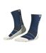 Chaussettes 3.0 Adulte Bleu Marine TRUsox-1