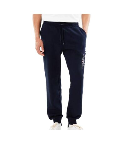 Jogging marine homme jack & jones tarchie - l