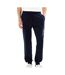 Jogging marine homme jack & jones tarchie - l-1