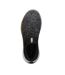 Womens/ladies Softride Remi Trainers Black White Gold Puma-3