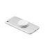 Support pour téléphone portable dot taille unique blanc MidOcean-2