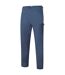 Dare 2b - Pantalon de randonnée TUNED IN - Homme (Gris bleu) - UTRG4462