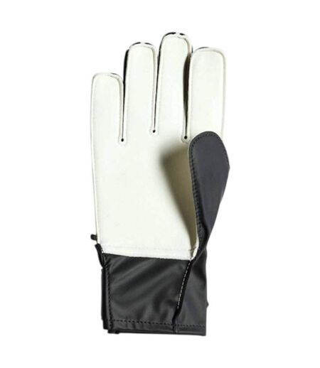 Gants De Gardien De But Predator Enfant Noir Blanc Adidas