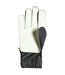 Gants De Gardien De But Predator Enfant Noir Blanc Adidas-2