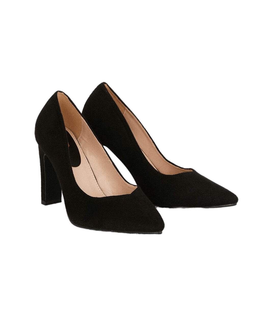 Dorothy perkins hot sale ladies shoes