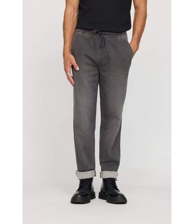 Pantalon Relax Gaby