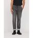 Pantalon Relax Gaby-1