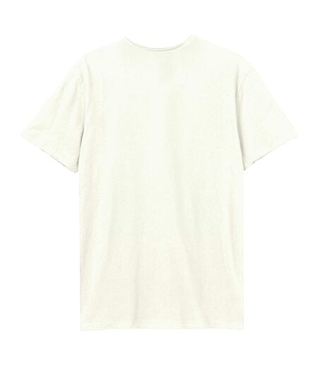 T-shirt A Love Supreme Adulte Vieux Blanc Amplified