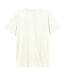 T-shirt A Love Supreme Adulte Vieux Blanc Amplified-2