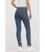 Jean coton slim LC135-2