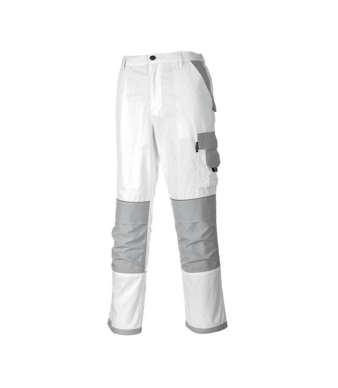 Pantalon de  Portwest Craft