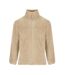 Veste Polaire Artic Homme Sable Roly-1