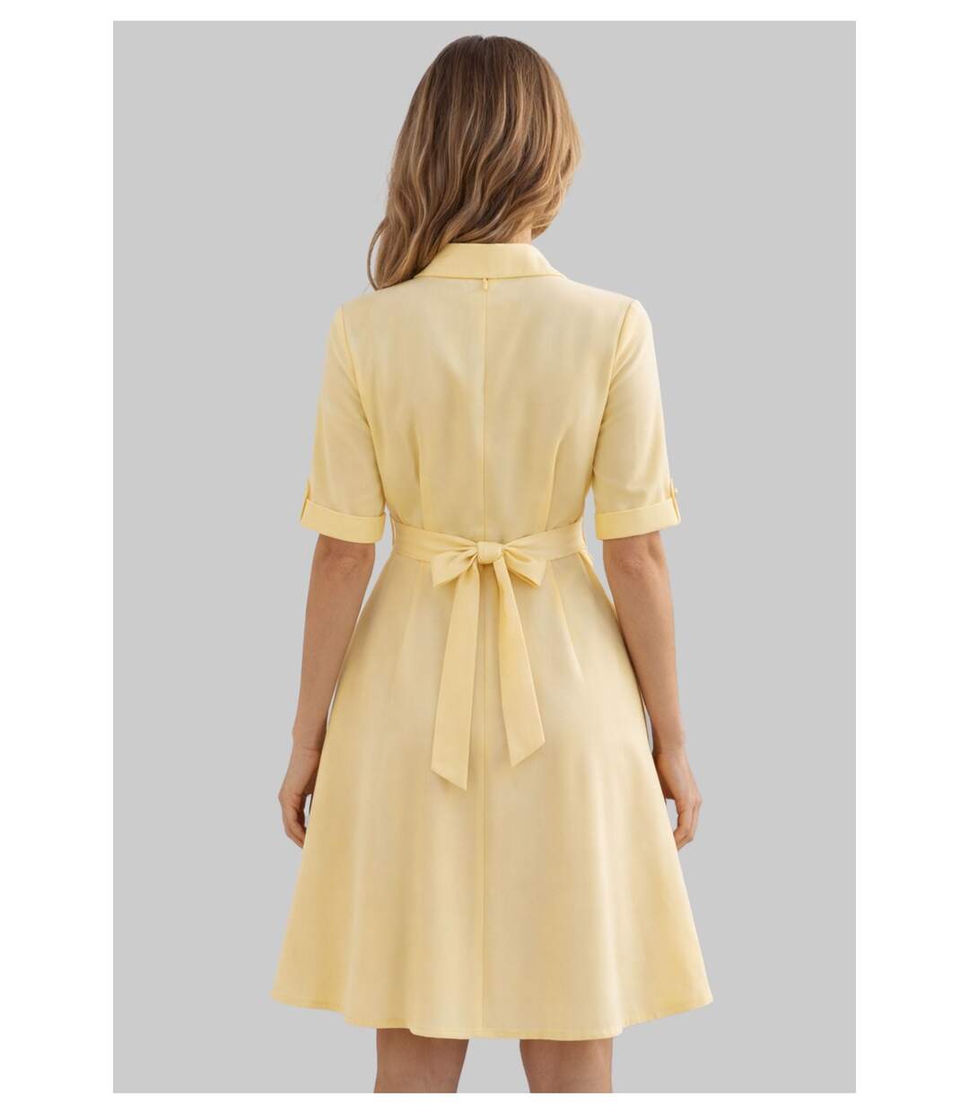 Robe-3