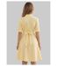 Robe-3