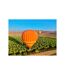 Vol en montgolfière au-dessus de Marrakech - SMARTBOX - Coffret Cadeau Sport & Aventure