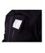 MAGNUM Mens Sparta 2.0 Waterproof Jacket (Black) - UTIG1821