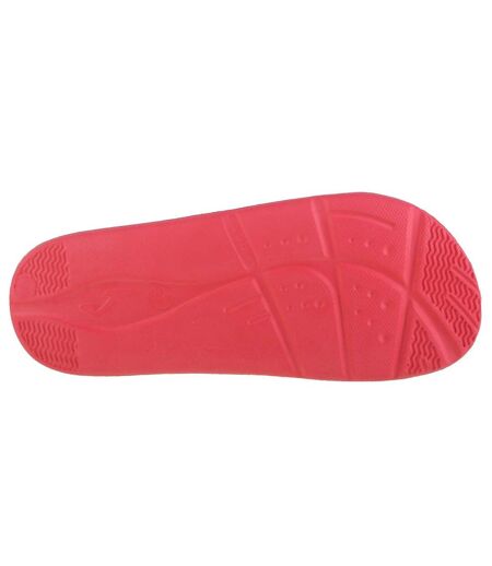 Claquettes S.land Femme Rose Joma