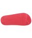 Claquettes S.land Femme Rose Joma-4