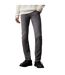 Jean Homme Gris Calvin Klein-1