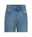 Womens/ladies Denim Jeans Lmc Brook Blue Levis-3
