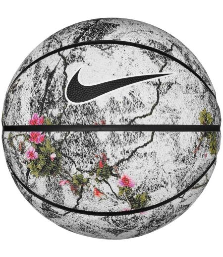 Premium Floral Basketball 7 Multicoloured Nike