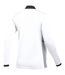 Veste De Survêtement Dri-fit Academy Fz9824 Homme Blanc Noir Nike-2
