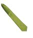 Cravate À Clipser Taille Unique Vert Oasis Premier-2