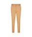 Chino Perin Homme Beige Boss-1