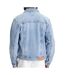 Veste en jean homme tommy hilfiger ryan - l-2
