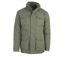 Parka doublée PAR2001A-1