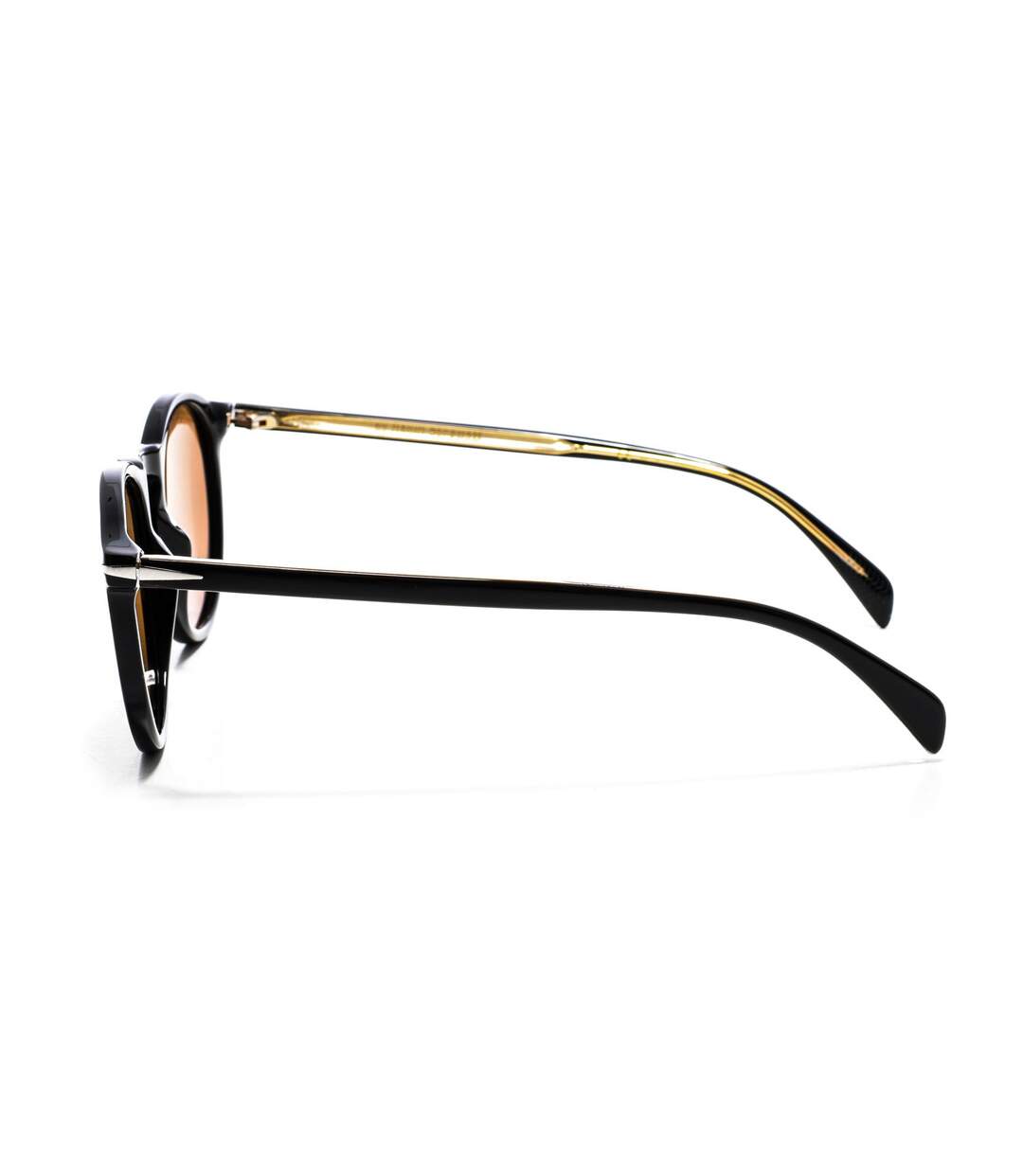 1009S men's sunglasses