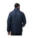Mens Cuillin Insulated Jacket Navy Berghaus-2