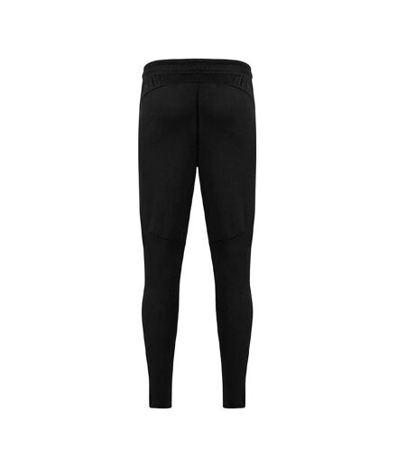 Galatasaray jogging noir homme puma 24/25 - l