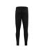 Galatasaray jogging noir homme puma 24/25 - l-2