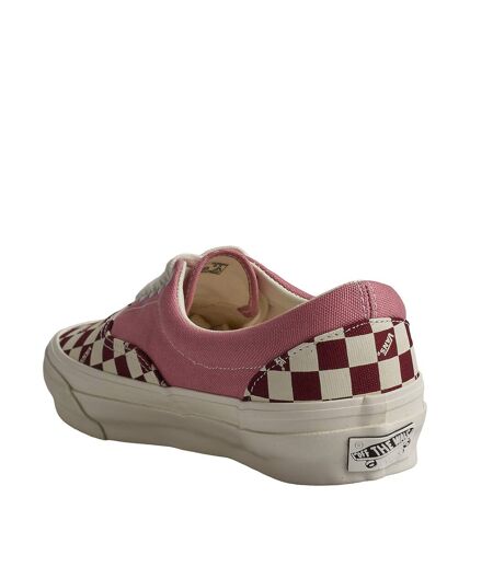 Men's Lx Era Reissue 95 VN000CZDC3S1 Sneakers
