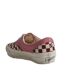 Men's Lx Era Reissue 95 VN000CZDC3S1 Sneakers-4