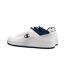 Baskets Foul Play Element Homme Blanc Bleu Champion-2