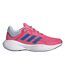 Baskets Response Femme Rose Adidas-1