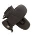Gants De Ski Dignity Femme Noir Dare 2B-2