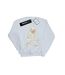 Disney - Sweat MUMMY DONALD DUCK - Femme (Blanc) - UTBI9060-1