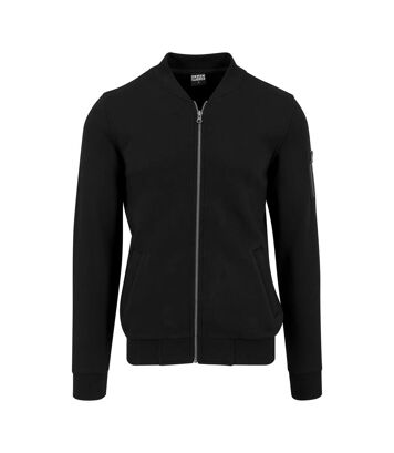 ProductTest01