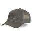 Casquette baseball avec filet avec broderie 3D Embroidery08 Vondutch-1