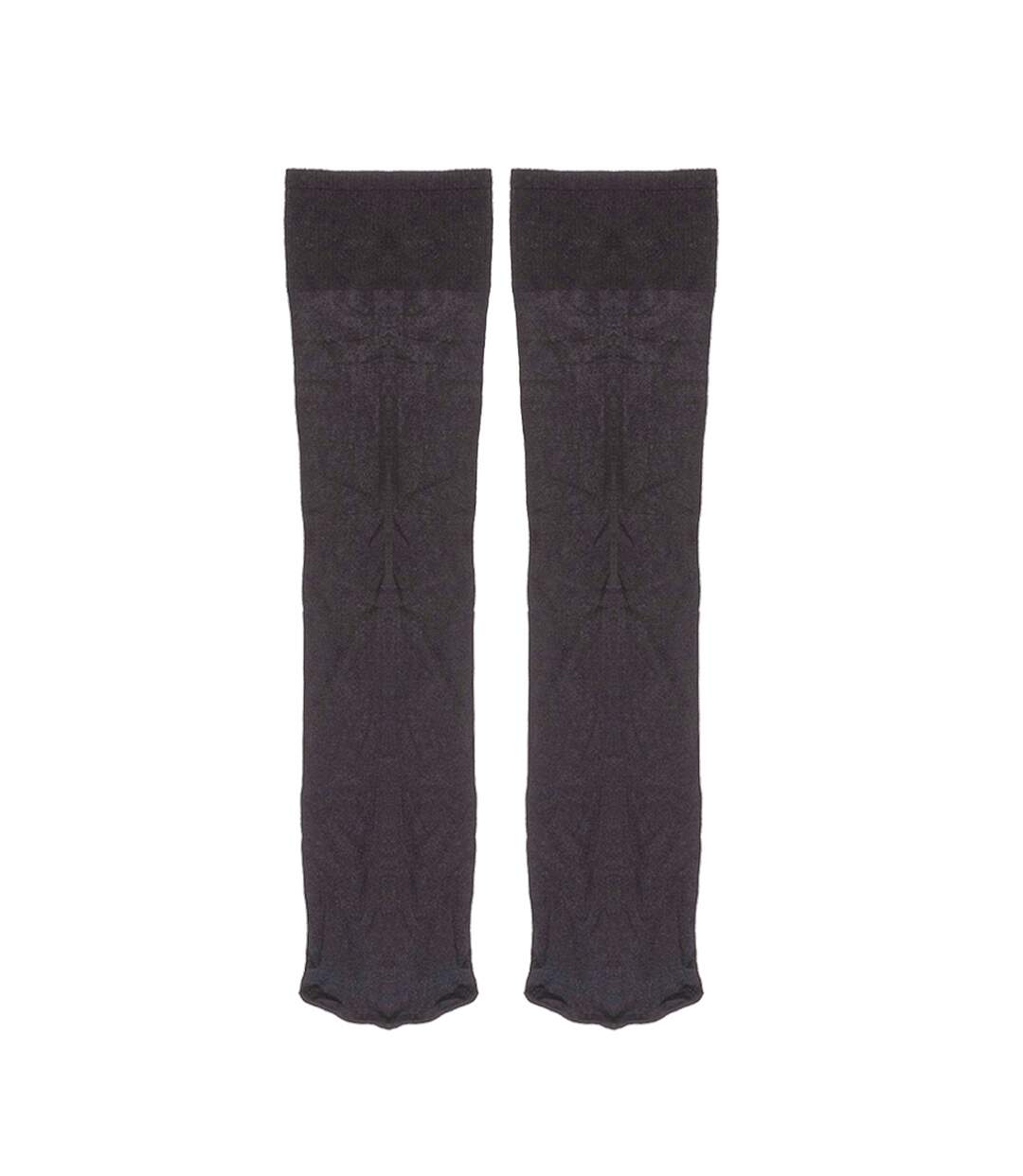 Pack of 2 Men's Executive Socks KL6030-3