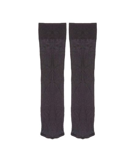 Pack of 2 Men's Executive Socks KL6030