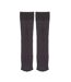 Pack of 2 Men's Executive Socks KL6030-3