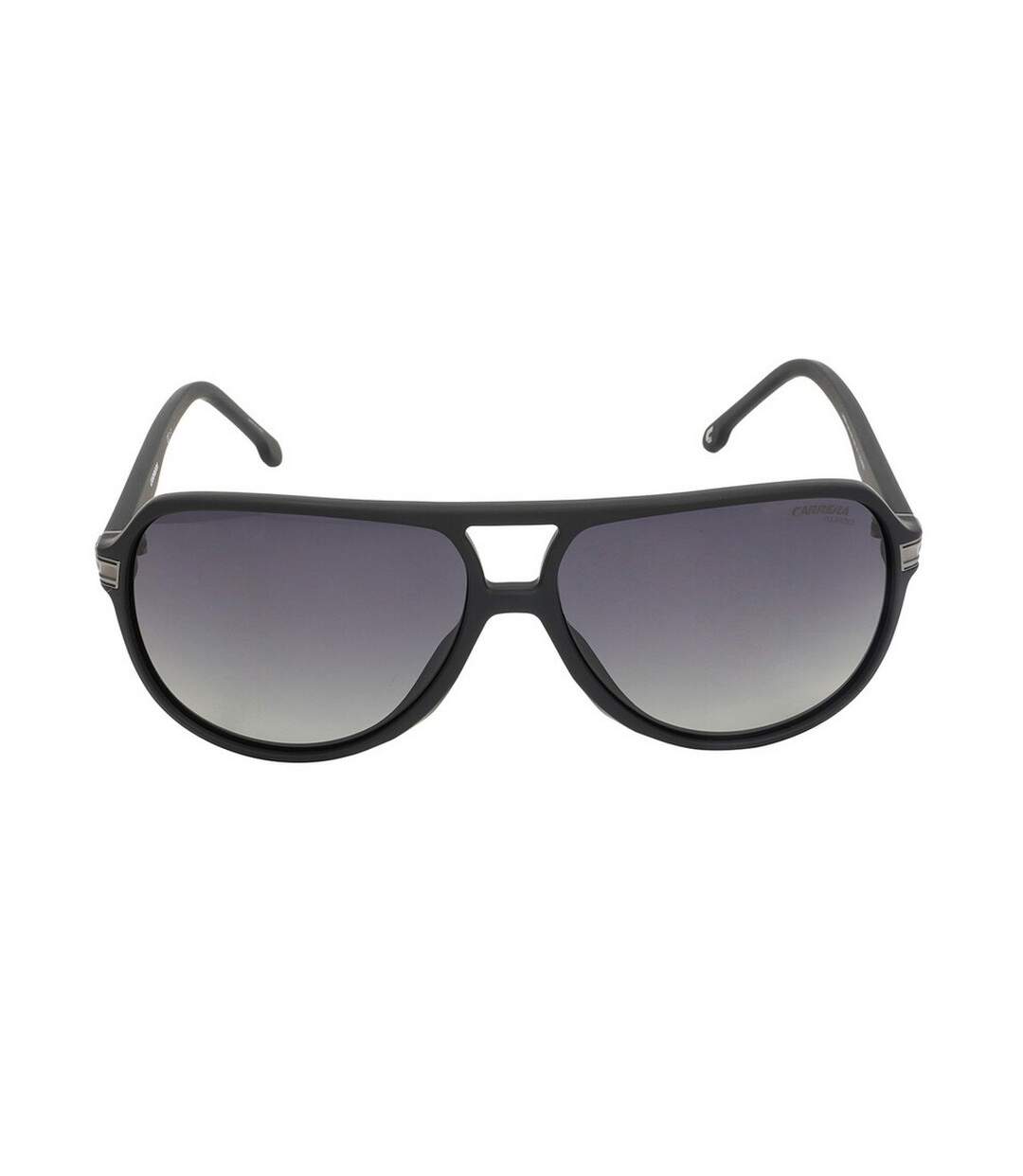 Lunettes De Soleil Taille Unique Noir Carrera-1