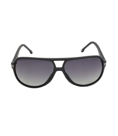 Lunettes De Soleil Taille Unique Noir Carrera