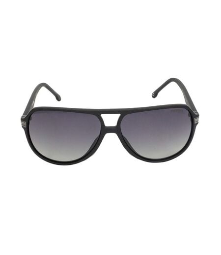 Lunettes De Soleil Taille Unique Noir Carrera