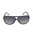 Lunettes De Soleil Taille Unique Noir Carrera-1