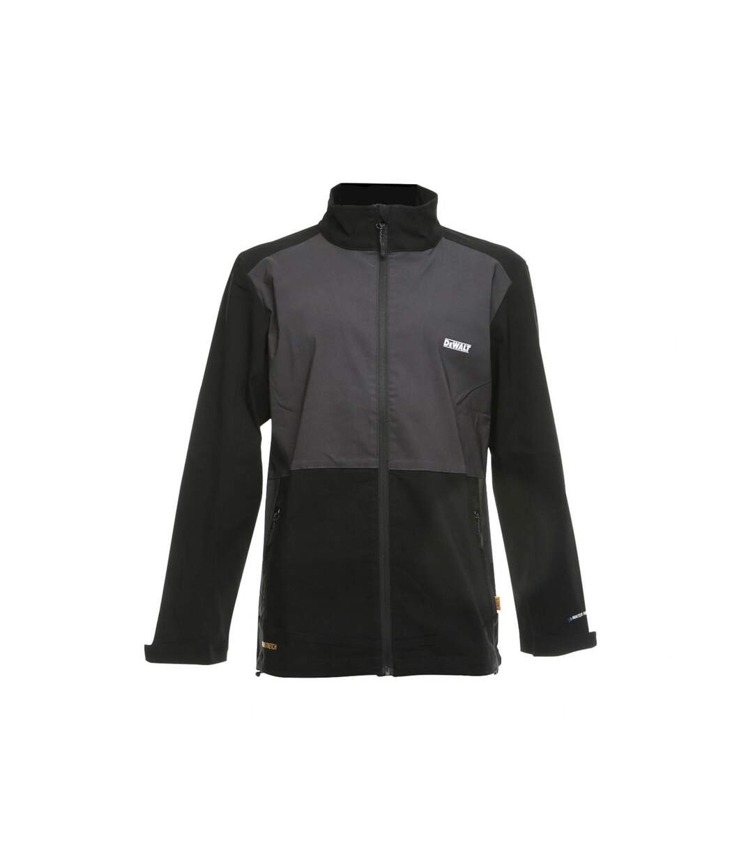 Alt power tools sydney lightweight jacket multi colour DEW-1